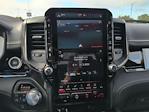New 2026 Ram 1500 Limited Crew Cab 4x4 Pickup for sale #26-064 - photo 21