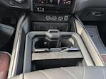 New 2026 Ram 1500 Limited Crew Cab 4x4 Pickup for sale #26-064 - photo 22