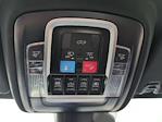 New 2026 Ram 1500 Limited Crew Cab 4x4 Pickup for sale #26-064 - photo 23