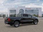 New 2026 Ram 1500 Limited Crew Cab for sale #26-064 - photo 27