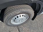 New 2026 Ram ProMaster 2500 High Roof Empty Cargo Van for sale #26-065 - photo 12
