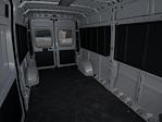 New 2026 Ram ProMaster 2500 High Roof Empty Cargo Van for sale #26-065 - photo 29