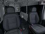 New 2026 Ram ProMaster 2500 High Roof Empty Cargo Van for sale #26-065 - photo 30