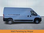 New 2026 Ram ProMaster 2500 High Roof Empty Cargo Van for sale #26-065 - photo 10