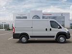 New 2026 Ram ProMaster 2500 Standard Roof Empty Cargo Van for sale #26-066 - photo 38