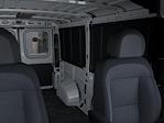 New 2026 Ram ProMaster 2500 Standard Roof Empty Cargo Van for sale #26-066 - photo 43