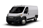 New 2026 Ram ProMaster 2500 Standard Roof Upfitted Cargo Van for sale #26-066 - photo 6