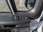 New 2026 Ram ProMaster 2500 Standard Roof Empty Cargo Van for sale #26-066 - photo 10