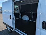 New 2026 Ram ProMaster 2500 Standard Roof Empty Cargo Van for sale #26-066 - photo 15