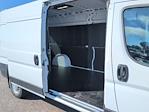 New 2026 Ram ProMaster 2500 Standard Roof Empty Cargo Van for sale #26-066 - photo 16
