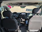 New 2026 Ram ProMaster 2500 Standard Roof Empty Cargo Van for sale #26-066 - photo 17