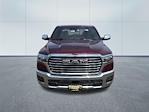 New 2026 Ram 1500 Laramie Crew Cab 4x4 Pickup for sale #26-070 - photo 10
