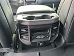 New 2026 Ram 1500 Laramie Crew Cab 4x4 Pickup for sale #26-070 - photo 13