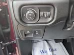 New 2026 Ram 1500 Laramie Crew Cab 4x4 Pickup for sale #26-070 - photo 15