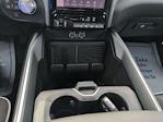 New 2026 Ram 1500 Laramie Crew Cab 4x4 Pickup for sale #26-070 - photo 18