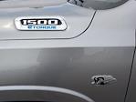 New 2026 Ram 1500 Big Horn Crew Cab 4x4 Pickup for sale #26-071 - photo 12