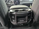 New 2026 Ram 1500 Big Horn Crew Cab 4x4 Pickup for sale #26-071 - photo 13