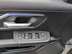 New 2026 Ram 1500 Big Horn Crew Cab 4x4 Pickup for sale #26-071 - photo 14