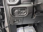 New 2026 Ram 1500 Big Horn Crew Cab 4x4 Pickup for sale #26-071 - photo 15
