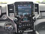 New 2026 Ram 1500 Big Horn Crew Cab 4x4 Pickup for sale #26-071 - photo 17