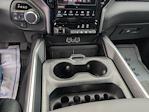 New 2026 Ram 1500 Big Horn Crew Cab 4x4 Pickup for sale #26-071 - photo 18