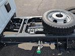 New 2026 Ram 5500 Regular Cab 84 CA Cab Chassis for sale #26-073 - photo 6