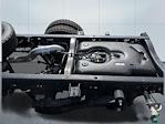 New 2026 Ram 5500 Regular Cab 84 CA Cab Chassis for sale #26-073 - photo 8