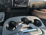 New 2026 Ram 5500 Regular Cab 84 CA Cab Chassis for sale #26-073 - photo 12