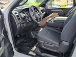 New 2026 Ram 5500 Regular Cab 84 CA Cab Chassis for sale #26-073 - photo 7