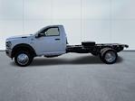 New 2026 Ram 5500 Regular Cab 84 CA Cab Chassis for sale #26-073 - photo 3