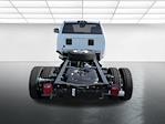 New 2026 Ram 5500 Regular Cab 84 CA Cab Chassis for sale #26-073 - photo 2
