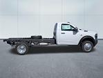 New 2026 Ram 5500 Regular Cab 84 CA Cab Chassis for sale #26-073 - photo 13