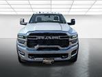 New 2026 Ram 5500 Regular Cab 84 CA Cab Chassis for sale #26-073 - photo 15