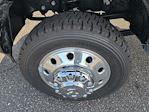 New 2026 Ram 5500 Regular Cab 84 CA Cab Chassis for sale #26-073 - photo 4