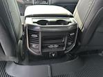 New 2026 Ram 1500 Big Horn Crew Cab for sale #26-081 - photo 13