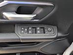 New 2026 Ram 1500 Big Horn Crew Cab for sale #26-081 - photo 14