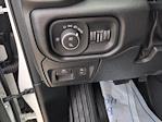 New 2026 Ram 1500 Big Horn Crew Cab for sale #26-081 - photo 15