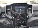 New 2026 Ram 1500 Big Horn Crew Cab for sale #26-081 - photo 17