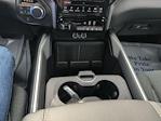New 2026 Ram 1500 Big Horn Crew Cab for sale #26-081 - photo 18