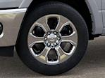 New 2026 Ram 1500 Big Horn Crew Cab for sale #26-081 - photo 27