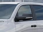 New 2026 Ram 1500 Big Horn Crew Cab for sale #26-081 - photo 31