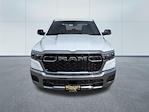 New 2026 Ram 1500 Big Horn Crew Cab 4x4 Pickup for sale #26-082 - photo 10