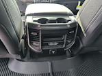 New 2026 Ram 1500 Big Horn Crew Cab 4x4 Pickup for sale #26-082 - photo 13