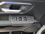 New 2026 Ram 1500 Big Horn Crew Cab 4x4 Pickup for sale #26-082 - photo 14