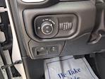 New 2026 Ram 1500 Big Horn Crew Cab 4x4 Pickup for sale #26-082 - photo 15