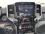 New 2026 Ram 1500 Big Horn Crew Cab 4x4 Pickup for sale #26-082 - photo 17