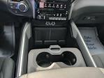 New 2026 Ram 1500 Big Horn Crew Cab 4x4 Pickup for sale #26-082 - photo 18