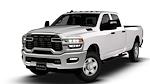 New 2026 Ram 3500 Tradesman Crew Cab 4x4 Pickup for sale #26-083 - photo 9