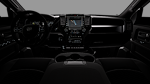 New 2026 Ram 3500 Tradesman Crew Cab 4x4 Pickup for sale #26-083 - photo 7