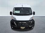 New 2026 Ram ProMaster 2500 High Roof Empty Cargo Van for sale #26-084 - photo 1